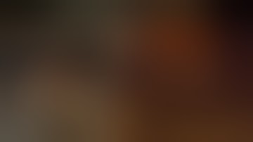 The Making of Until Dawn