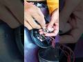Bluetooth Speaker repair #gurutech #ledtvrepair #ytshort #shortsfeed #bluetoothspeaker #bluetooth