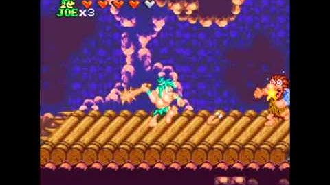 Joe and Mac 2 - Part 3: Account Management on Motorcycles