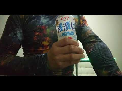 もしもB’zの稲葉浩志がBEYOOOOONSの眼鏡の男の子をLiar!Liar!の歌詞で歌ったら