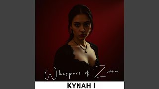 Noch Zovyot Ночь Зовёт The Night Is Calling