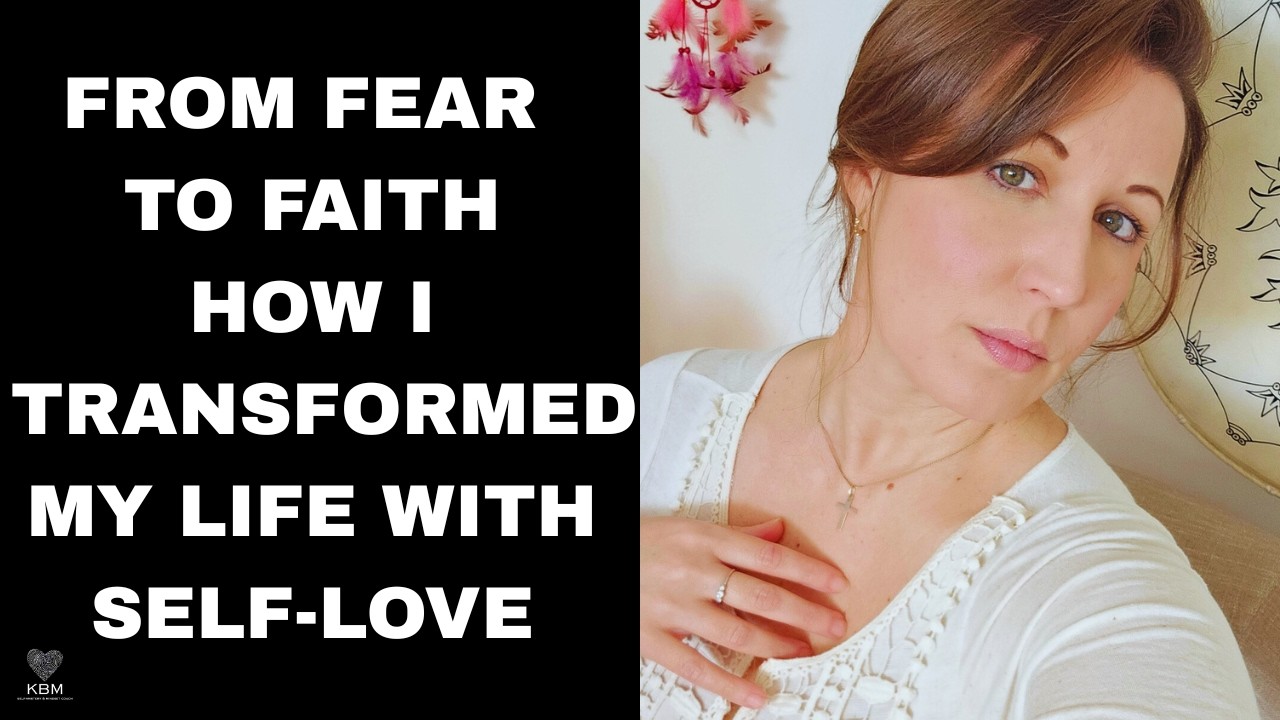 почему эгоизм помогает оставаться в гармонии с собой 💖#222portal