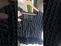 blouse design