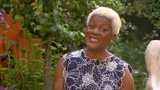 RHS Chelsea Flower Show Season (2026) Full Episode 6