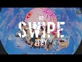 ITZY - SWIPE (8d Audio)
