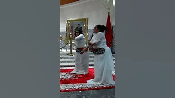 وإن شاب الرأس فالقلب لا يشيب 