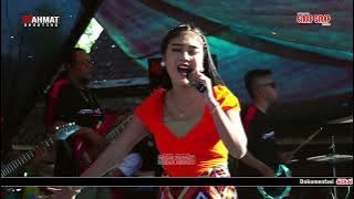 Pesona - Brisa Caca - Girap Girap Music - AnNada Audio - Rahmat Shooting