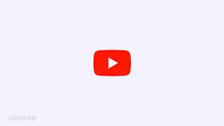 YouTube Ident Aug 2017 Intro Logo Effects (Sponsored by Preview 2 Effects)