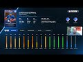 MLB The Show 23 Diamond Dynasty Stream: Wildcard Series Program Grind Part 1