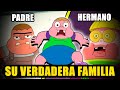 6 Misterios Que NUNCA Fueron Resueltos en Clarence