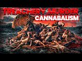 DONT WATCH THIS: the French restoration govt wanted to bury this. 