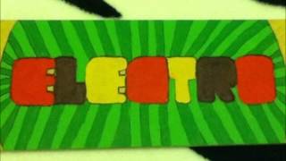 Dirt Cheap - Turn That Thing Down (Deorro Remix)