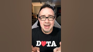 Statistics #Shorts 2: Top 3 Stats Tips