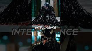 Venom Vs Venom 