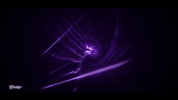 FREE 3D EPIC SYNC INTRO TEMPLATE #55 Cinema 4D , After Effects