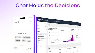 Typography Explainer Video for Hector | An Amazon Ads Optimization Platform