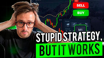 $5,200 using Pocket Option 1-Minute Candles Secret! Trading Strategy to Win 10/10