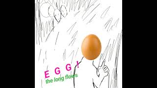 EGG! ( eggflow jane! Cover )