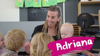 Waarom Jij Voor Sko Zou Moeten Kiezen