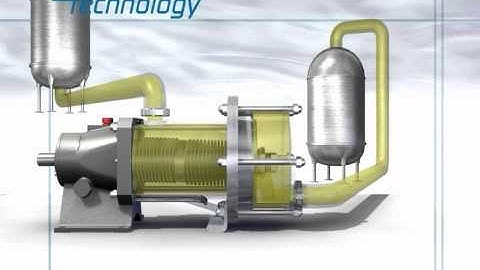 Mouvex Complete Compilation x264