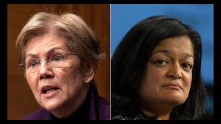 Elizabeth Warren proposes wealth tax on 'ultra-millionaires' Wealth