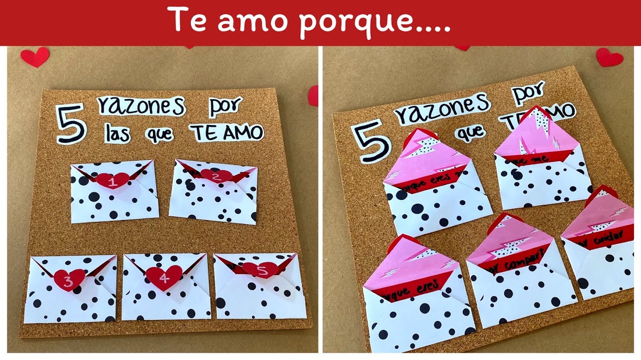 Razones Por las Que Te Amo: Libreta para Rellenar - Un Regalo Para