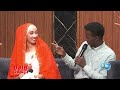 DJIB QAACI 2025 LAGU MURANYE MA ADIGAA XASUUSTI FADOUN DOUALEH ABDI NOUR DEGAAN YACIN DJIB QAACI 2025 LAGU MURANYE MA ADIGAA XASUUSTI FADOUN DOUALEH ABDI NOUR DEGAAN YACIN