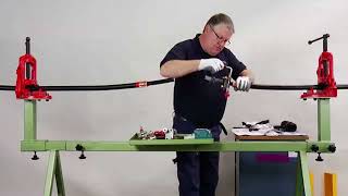 Program Korzyści Onntop - Nexans Csj S