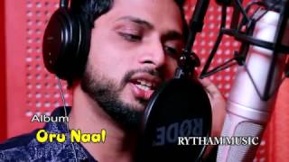 Sooper Hit Mappila Paaatt Album Song Maranam Sakeerhusainkt Musthafa Kamal Rm Media