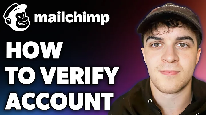 How to Verify Xero Account (Full 2024 Guide)