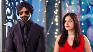Saath Nibhaana Saathiya | Will Sia's Identity Be Exposed? | Star Utsav | Full Episode
