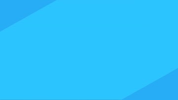 Jadi Agen Pulsa dan PPOB Tanpa RIBET, Tanpa Biaya Pendaftaran | Kios Permai TERMURAH !!