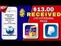 Best PayPal Games That Pay Real Money 2026 | Color Sort Tutorial
