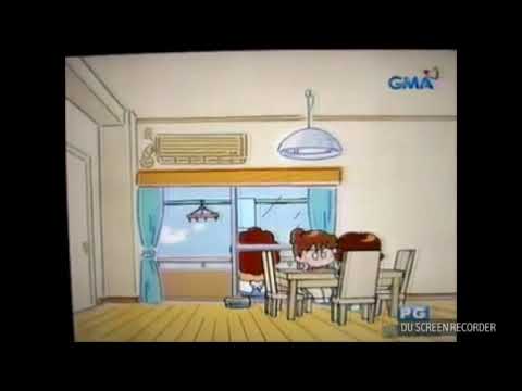 Get Atashinchi Tagalog Youtube Desktop Wallpaper Get Wallpaper Atashinchi Tagalog Youtube For iPhone