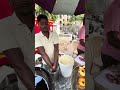 Most crispy mendu vada at Mumbai street #foodforfoodies #mumbaistreetfood #food #foodiechronicles