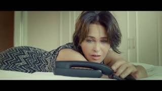 Рафет Эль Роман - Rafet El Roman - Sen Olmazsan Feat Hülya Avşar 2017