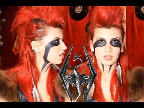 color war face paint ideas color war face paint ideas