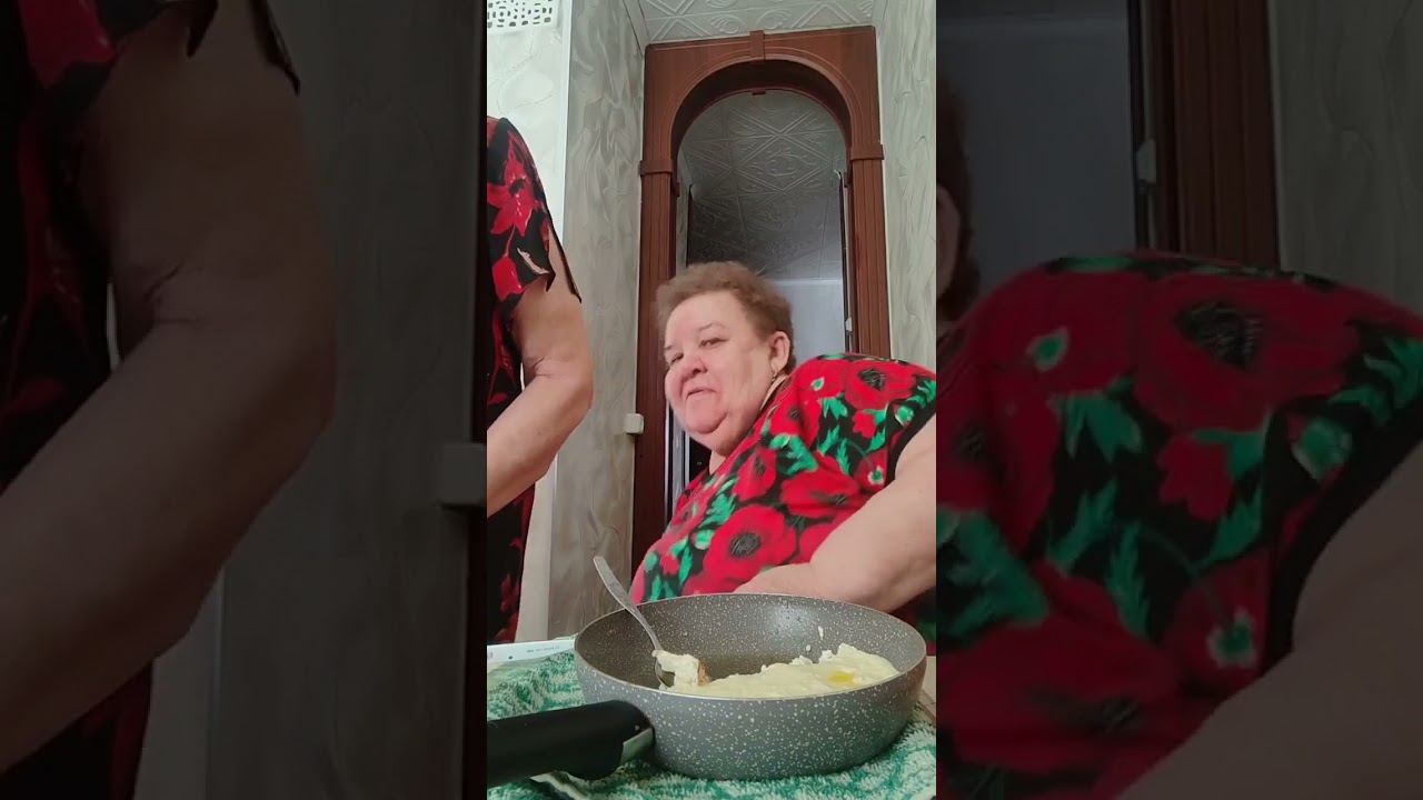 2 марта 2026 г.