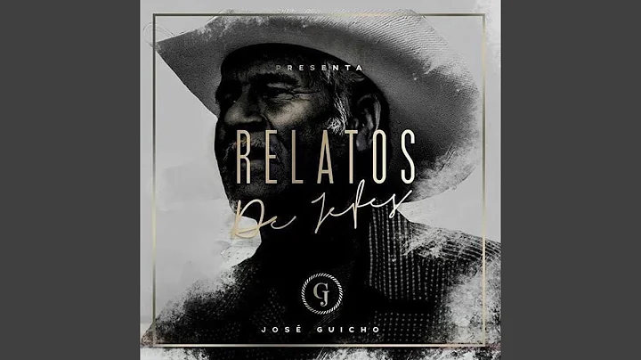 El Corrido de Jaime