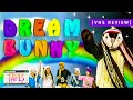 Dream bunny is a bizarre nightmare  vhs review  too many tapes