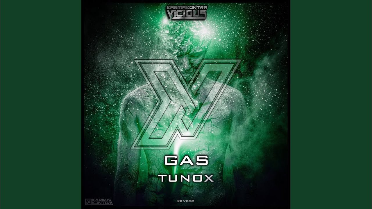 Watch Gas on YouTube Watch Gas on YouTube