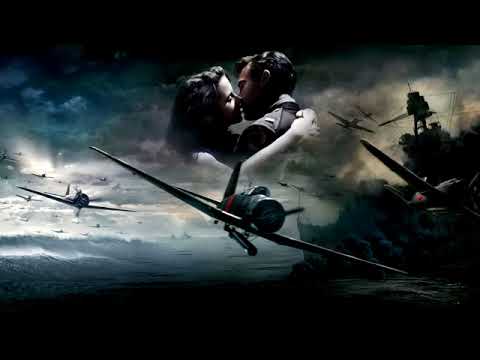 Pearl Harbor Suite Main Theme