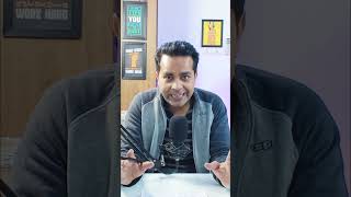 Pm Ujjwala Yojana Apply Online 2025 Free Gas Connection Apply Online Free Gas Cylinder Online