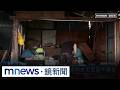 颱風、地震與極端天候災情