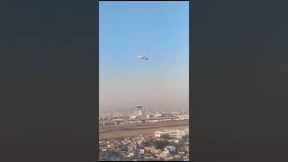 Sad status VID 20240116 WA0001