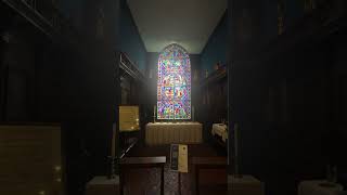 The Hidden Gem of Boston: Isabella Stewart Gardner Museum