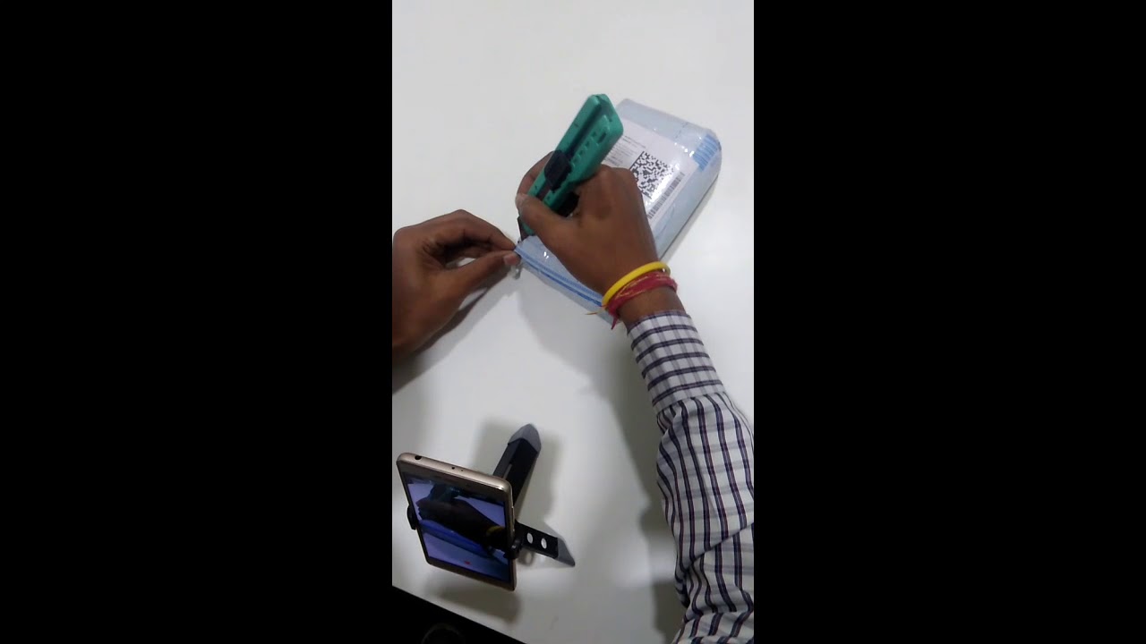 I have booking for Flipkart hard disc WD hard 250 GB on very poor quality 1 first time order