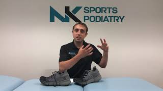 Long Term Salomon Predict Review