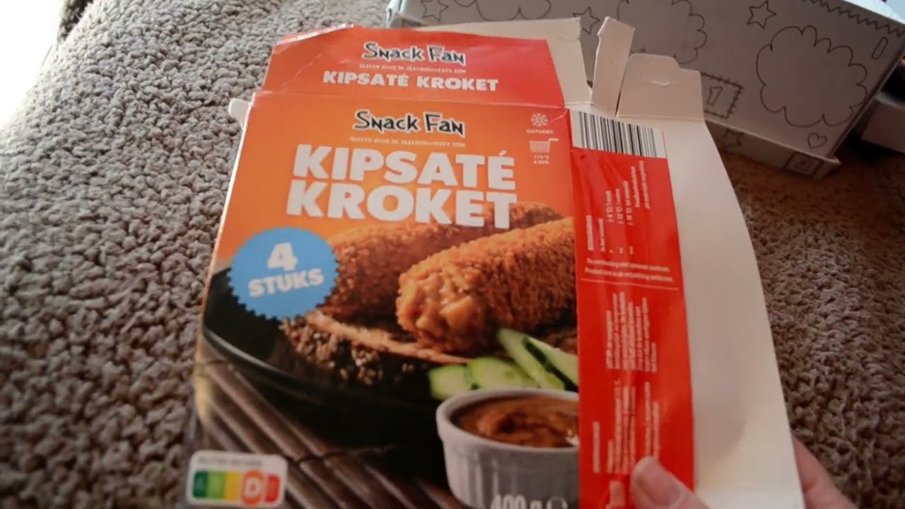 opgemaakt februari 2026