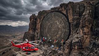 Impossible Places | The Most Mysterious Places on Earth That Even Scientists Can’t Explain